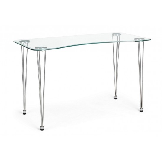 Birou modern Layland 